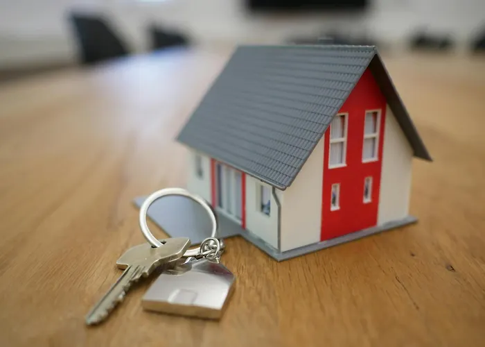 Comfy 1br Close To Meidling Station דירה וינה