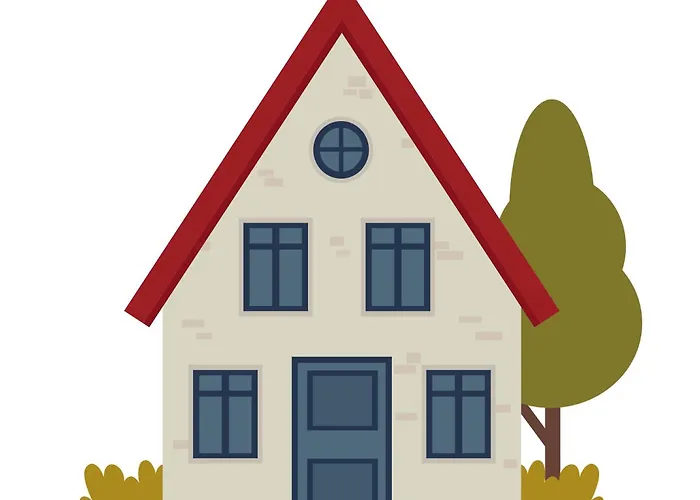 Comfy 1br Close To Meidling Station דירה *